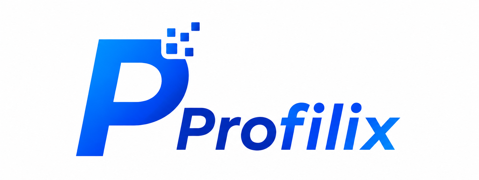Profilix